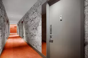 1 Wall Street Ct, New York City, NY 10005 - Photo 6