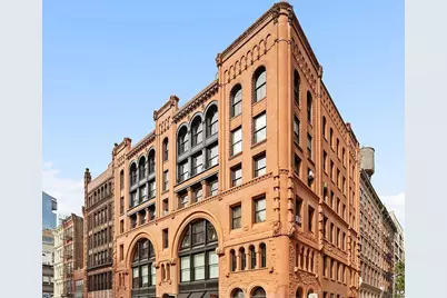 59 Wooster Street #3, New York City, NY 10012 - Photo 8