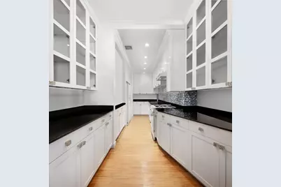 59 Wooster Street #3, New York City, NY 10012 - Photo 6