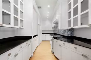 59 Wooster St, New York City, NY 10012 - Photo 6