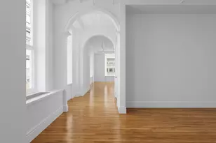 59 Wooster St, New York City, NY 10012 - Photo 2