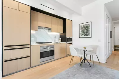 215 E 19th Street #2G, New York City, NY 10003 - Photo 4