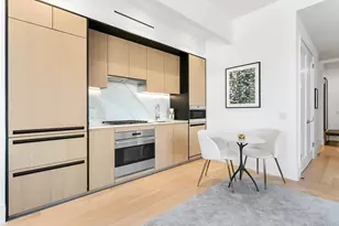 215 E 19th St, New York City, NY 10003 - Photo 4