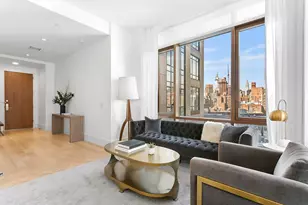 215 E 19th St, New York City, NY 10003 - Photo 2