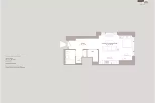 215 E 19th St, New York City, NY 10003 - Photo 6