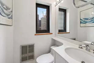 161 W 61st St, New York City, NY 10023 - Photo 8