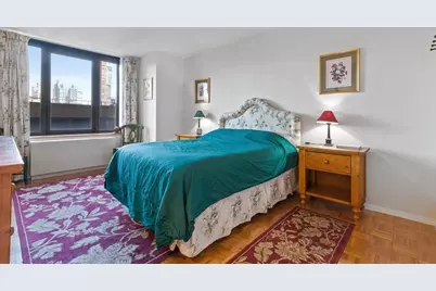 161 W 61st Street #16F, New York City, NY 10023 - Photo 16