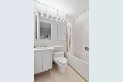 161 W 61st Street #16F, New York City, NY 10023 - Photo 18