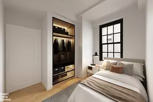 35 W 9th St, New York City, NY 10011 - Photo 4