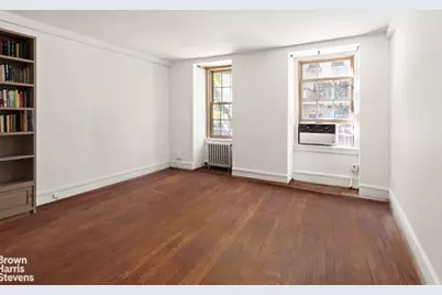 35 W 9th Street #1B, New York City, NY 10011 - Photo 6