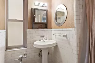 35 W 9th St, New York City, NY 10011 - Photo 10