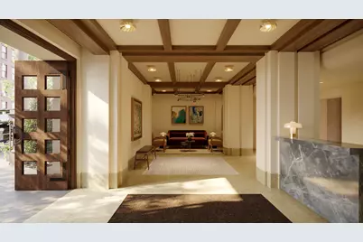 140 W 81st Street #PH, New York City, NY 10024 - Photo 6