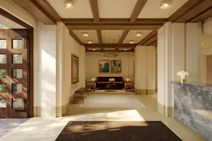 140 W 81st St, New York City, NY 10024 - Photo 6