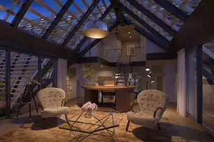 140 W 81st St, New York City, NY 10024 - Photo 2