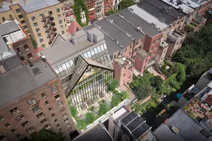 140 W 81st St, New York City, NY 10024 - Photo 8