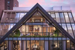 140 W 81st St, New York City, NY 10024 - Photo 1