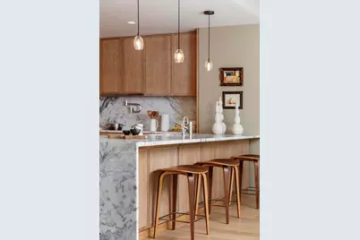 140 W 81st Street #5, New York City, NY 10024 - Photo 2