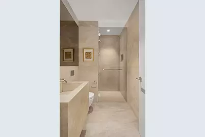 140 W 81st Street #5, New York City, NY 10024 - Photo 4