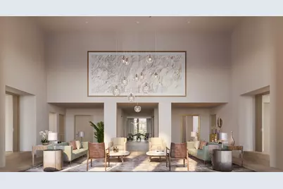 140 W 81st Street #3, New York City, NY 10024 - Photo 1