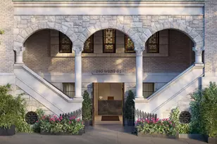 140 W 81st St, New York City, NY 10024 - Photo 6