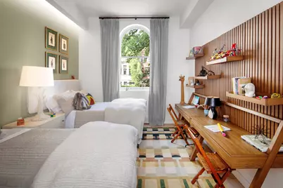 140 W 81st Street #2B, New York City, NY 10024 - Photo 14