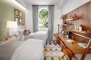 140 W 81st St, New York City, NY 10024 - Photo 14