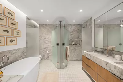 140 W 81st Street #2B, New York City, NY 10024 - Photo 10