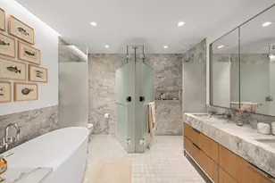 140 W 81st St, New York City, NY 10024 - Photo 10