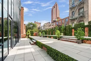 140 W 81st St, New York City, NY 10024 - Photo 2