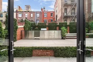 140 W 81st St, New York City, NY 10024 - Photo 18