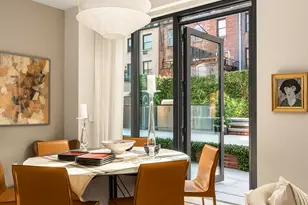 140 W 81st St, New York City, NY 10024 - Photo 4