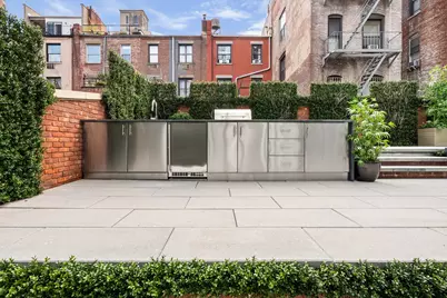 140 W 81st Street #2B, New York City, NY 10024 - Photo 16