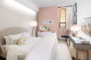 140 W 81st St, New York City, NY 10024 - Photo 12