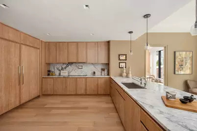 140 W 81st Street #2B, New York City, NY 10024 - Photo 6