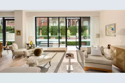 140 W 81st Street #2B, New York City, NY 10024 - Photo 1