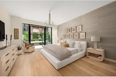 140 W 81st Street #2B, New York City, NY 10024 - Photo 8