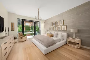 140 W 81st St, New York City, NY 10024 - Photo 8