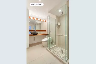 117 E 57th Street #25H, New York City, NY 10022 - Photo 6