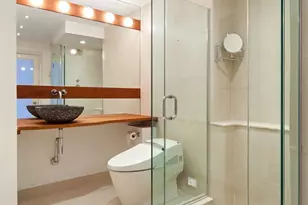 117 E 57th St, New York City, NY 10022 - Photo 6