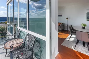 640 W 237th St, New York City, NY 10463 - Photo 46