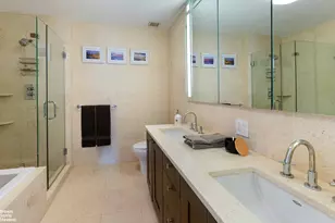 640 W 237th St, New York City, NY 10463 - Photo 18