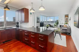 640 W 237th St, New York City, NY 10463 - Photo 44