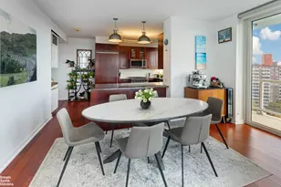 640 W 237th St, New York City, NY 10463 - Photo 32