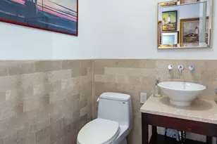 640 W 237th St, New York City, NY 10463 - Photo 24