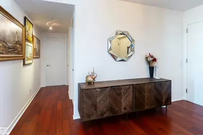 640 W 237th Street #12B, New York City, NY 10463 - Photo 48