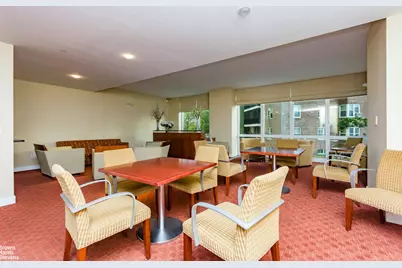 640 W 237th Street #12B, Bronx, NY 10463 - Photo 26