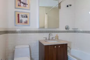 640 W 237th St, New York City, NY 10463 - Photo 52