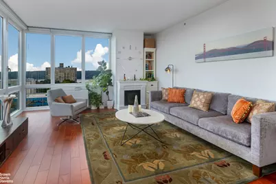 640 W 237th Street #12B, New York City, NY 10463 - Photo 6