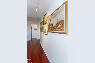 640 W 237th Street #12B, New York City, NY 10463 - Photo 16