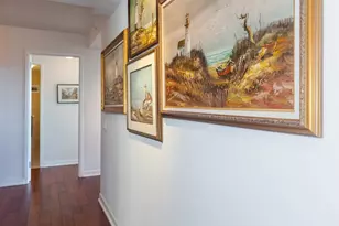 640 W 237th St, New York City, NY 10463 - Photo 16